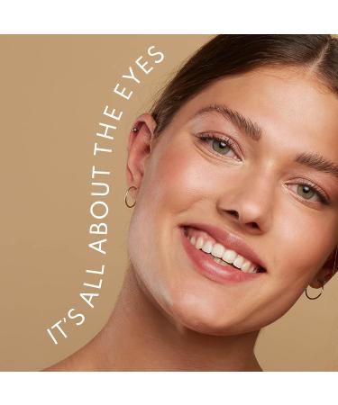 Augenmanufaktur Eyelash & Eyebrow Care Double Filler - Nourish & Protect Your Lashes and Brows | Buy Internationally - Buy Online on GoSupps.com