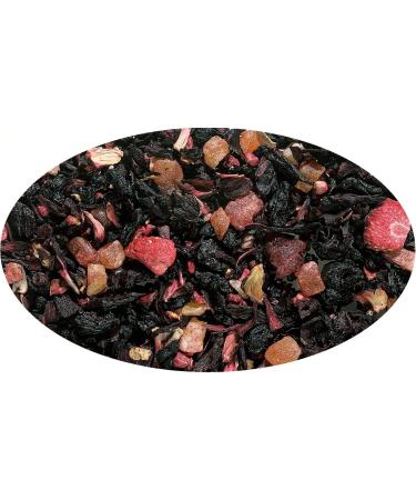 Eder Gew rze - Infusion de fruits Palais Royal (M re) aromatis - 500g