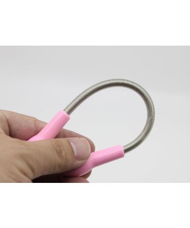 Buy FixtureDisplays Multifunctional Facial Hair Remover 15935 | Best International Shipping | Smooth Skin Solution - Buy Online on GoSupps.com