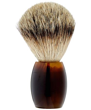Walkiria WK razor brush 100 g