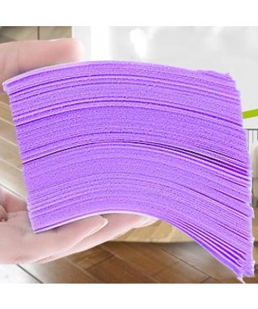 QEZENFHJ Multi-Effect Floor Cleaning Tablets Stain Cleaning Tile Cleaning Tablets Fresh Aromatic Universal Flooring 30 Tablets OPP Bag (30 Tablets) One Size - Buy Online on GoSupps.com