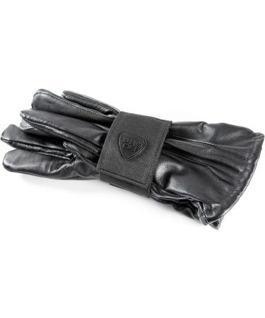 PRODEF Glove Holder Mod. III - Multi-Size Horizontal Holder for Everyday & Operational Gloves - International Shipping Available - Buy Online on GoSupps.com