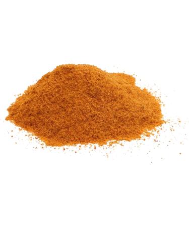 Loiusiana Barbecue Marinade Flavouring - 1kg Resealable Pouch - Buy Online on GoSupps.com