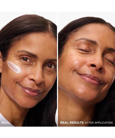 IT Cosmetics Confidence in a Cream & Hello Sunshine SPF 50 Makeup Primers Bundle - Anti Aging Face Moisturizer (2 fl oz) - Invisible Sunscreen with No White Cast (2.7 fl oz) - Buy Online on GoSupps.com