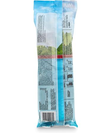Kaytee Treat Stick Honey Flavor for Parakeets - 7 oz | Premium Bird Treats - Buy Online on GoSupps.com