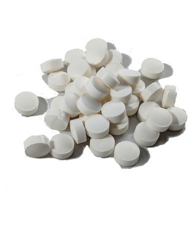 Vitamin D3 2000 IU + K2 Chewable Tablets for Lung Health & Strong Bones - Cherry Flavor - 90 Tablets - Buy Online on GoSupps.com