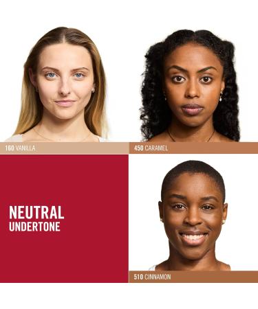  Rimmel Rimmel London Kind & Free BLUR IT OUT 001 Fair Porcelain all-day shine control light matte finish makeup 30 ml - Buy Online on GoSupps.com