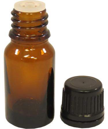Tulip Fragrance Oil by Eclectic Lady - 10 ml Premium Aromatherapy Diffuser Oil Long Lasting & International Shipping - Buy Online on GoSupps.com