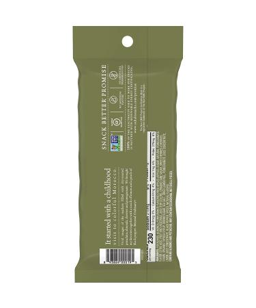 Sahale Snacks Pomegranate Pistachios Glazed Mix - Pack of 18, 1.5 oz Each - Buy Online on GoSupps.com