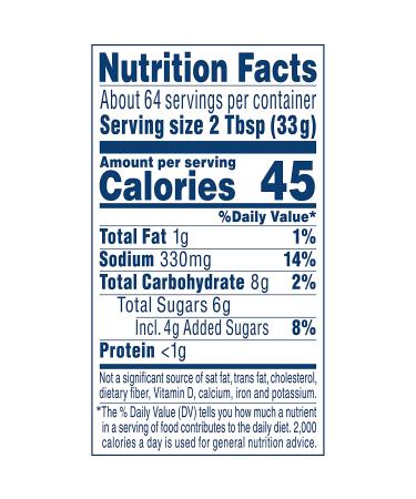 Minor's Teriyaki and Stir Fry Sauce BBQ Sauce and Marinade 4 lb 9.6 oz Bulk Bottle - Buy Online on GoSupps.com