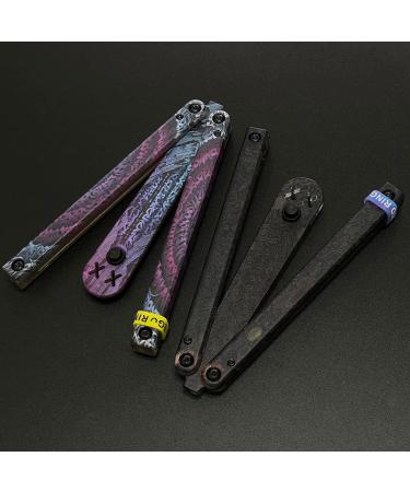 YZH GOAT G10 Multifunctional Super Smooth Well Balanced MG - Buy Online on GoSupps.com