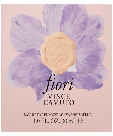 Vince Camuto Fiori 1 Fl Oz (Pack of 1) - Buy Online on GoSupps.com