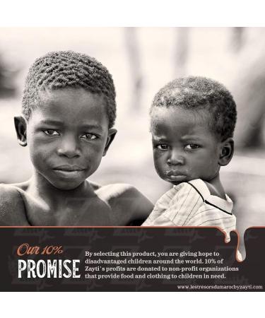 Ajwa Date Molasses from Medina | Date Syrup | Fair Trade | Zayti | 350gr 100% Natural | Natural Date Caramel Syrup - Buy Online on GoSupps.com