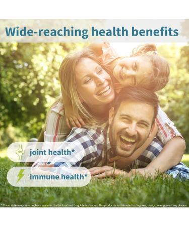 Daily Vitamin D3 + High Absorption Curcumin C3 Complex Vegetarian Bundle 365 2000iu Vitamin D3 Tablets + 300% Greater Absorption Curcuminoids with Rapid Uptake by Igennus - Buy Online on GoSupps.com