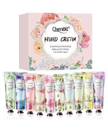 Peclavus Sensitive Foot Cream Urea 10% foot care immediate help for dry skin 500 ml