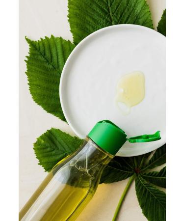 Cold Sore Lip Oil - Natural Herbal Treatment for Fast Relief - Vegan Formula - Buy Online on GoSupps.com