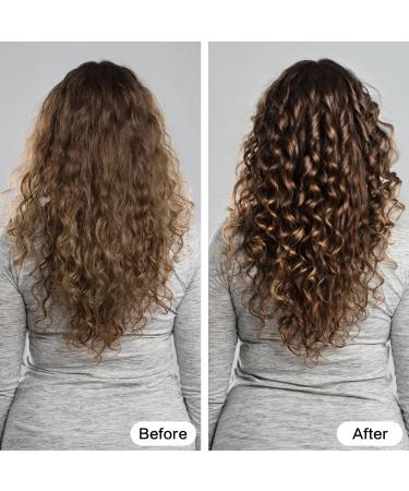 Length and Lock Hair Stretcher 2Pcs Length N Lock Hair Stretcher Length N Lock Hair Stretcher Net Length n Lock Hair Stretcher Mesh Hair Stretcher Mesh Curly Hair Net Long Hair Stretching Mesh 7 inch 2 small - Buy Online on GoSupps.com