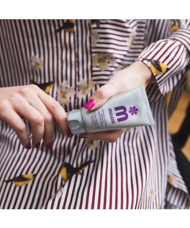 Melem All Purpose Natural Protective Skin Balm 50 ml - Buy Online on GoSupps.com