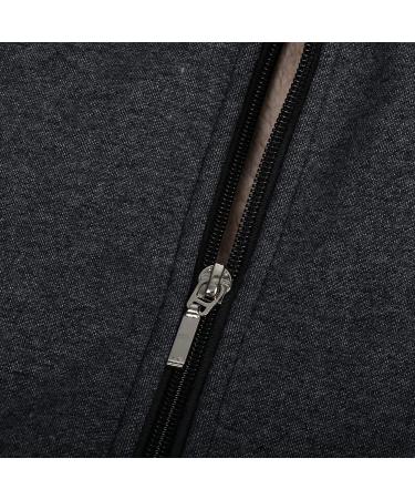 Fleece Hood Wheelchair Water Proof Cloak Keep Warm Shawl Double Layer Thick Cloth Shawl Thermal Blanket Winter Wheelchair Cover Light Grey 115*130cm - Buy Online on GoSupps.com