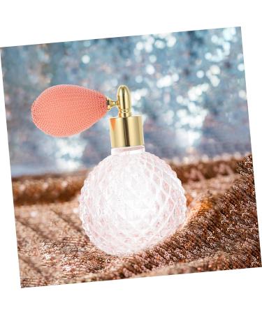 Angoily Air Bag Spray Head Vintage Knitting Bottle Head - Buy Online on GoSupps.com