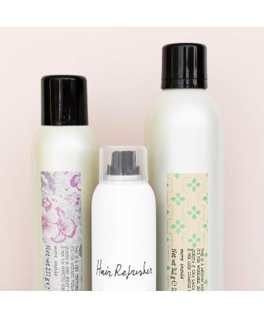 Davines This Is A Dry Texturizer | 7.4 oz | For Full Bodied Hair with Strong Hold and Tousled Look - Buy Online on GoSupps.com