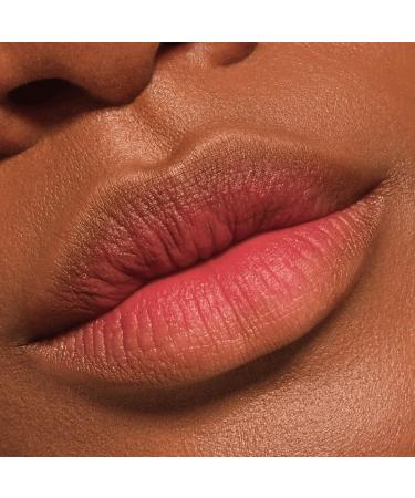  Catrice Catrice Pillow Like Matte Lip Mousse langhoudend mat (2.8ml) - Buy Online on GoSupps.com