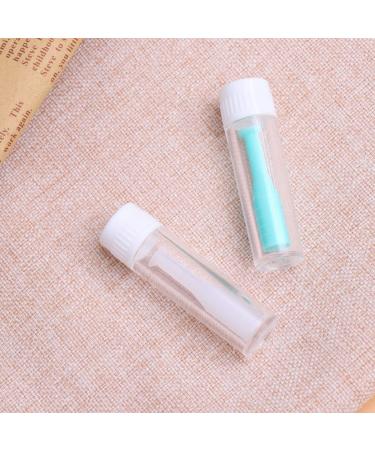 Buy Healifty 8-in-1 Contact Lens Inserter & Remover - Soft & Hard Lens Solutions for Short-Sightedness | International Shipping Available - Buy Online on GoSupps.com