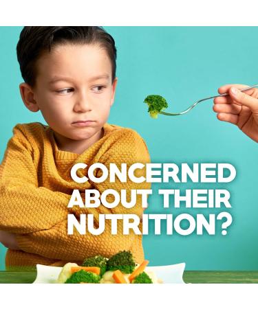 Apetol Appetite Booster & Brain Energy Liquid Vitamins - Dietary Supplements for Kids & Adults - Supports Digestive Health, Memory & Vitality - Appetite Booster for Kids & Adults - 6 Fl Oz, 1-Pack - Buy Online on GoSupps.com