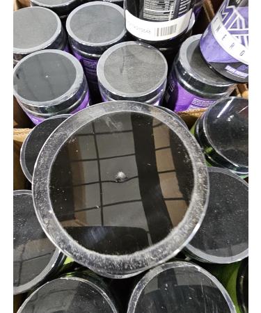 MIXT Energy Drink Mix Energy Powder 8 Hour Energy Formula Designed for Concentration Focus and Hours of Energy Without the Crash Sugar Free (60 Servings Lemonade) - Buy Online on GoSupps.com