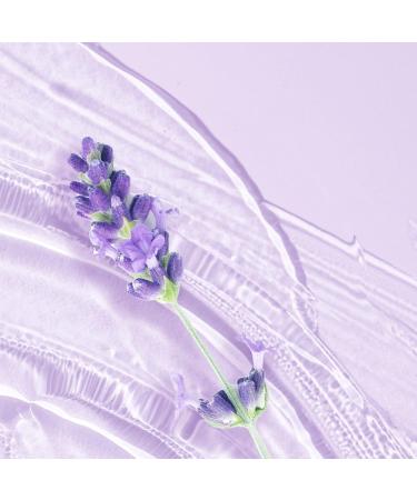 Buy Jojoba Oil & Lavender Curls Conditioner | Nourishing Hair Care for All Hair Types - International Shipping Available - Buy Online on GoSupps.com