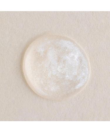 K'Derm - Lifter Serum Premium - Buy Online on GoSupps.com