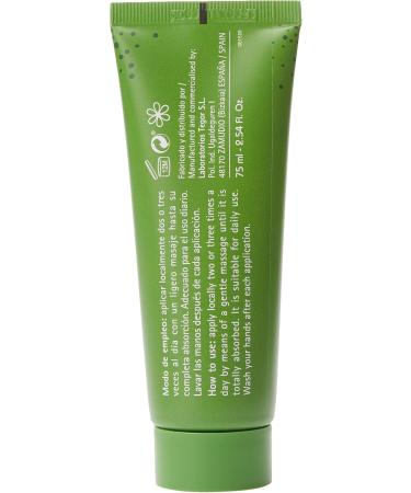 Tegor Cannabidiol Cream 75ml - Soothing CBD Topical for Pain Relief | Buy Internationally - Buy Online on GoSupps.com
