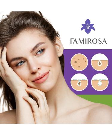 Dark Spot Remover for Face and Body - Melasma & Freckle Corrector - Hyperpigmentation Treatment - Buy Online on GoSupps.com
