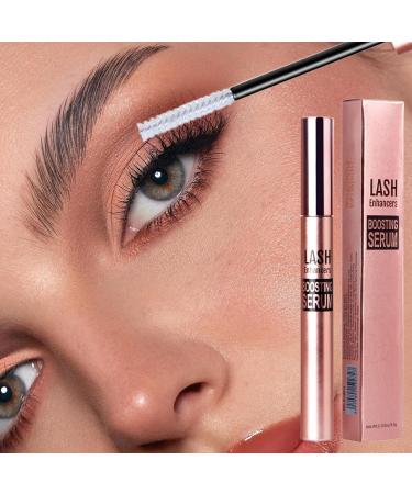 Lash Strengthening Conditioner - Eyelash Conditioner - Liquid Thickening For Lashes - For Voluminous Longer and Strengthened for Women Daughters Mothers and Women - Buy Online on GoSupps.com