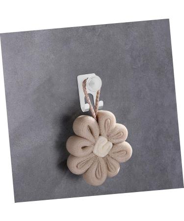 10 pcs Cabilock Shaving Hooks - Aluminum Razor Holder for Bathroom Storage & Towel Hanger - Buy Online on GoSupps.com