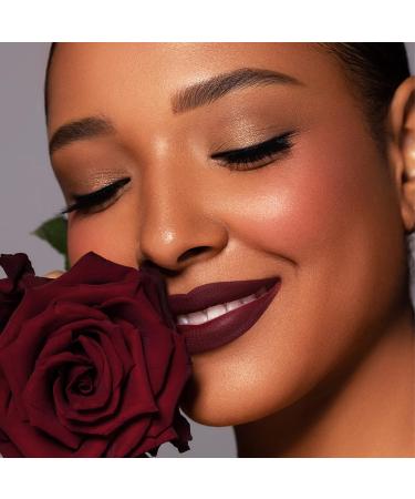 Shop Dose of Colors 10 YRS Birthday Collection - She s a 10 Eyeshadow Palette | International Shipping Available - Buy Online on GoSupps.com