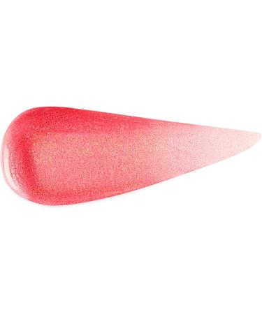 KIKO Milano 3D Hydra Lipgloss 11 | Softening lip gloss for a 3D look 11 Golden Red 6.5 ml (Pack of 1) - Buy Online on GoSupps.com