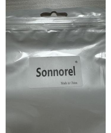 Sonnorel Make Up Sponge Diamond Shape Multicoloured BlenderBeauty Sponge Foundation Make-Up Sponge Flawless for Liquid Cream and Powder (Bean Paste Red) - Buy Online on GoSupps.com