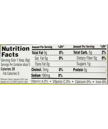 Sun-Bird Beef & Broccoli Asian Seasoning Mix 10-Pack | 1oz Flavor Boost for Delicious Dishes - Buy Online on GoSupps.com
