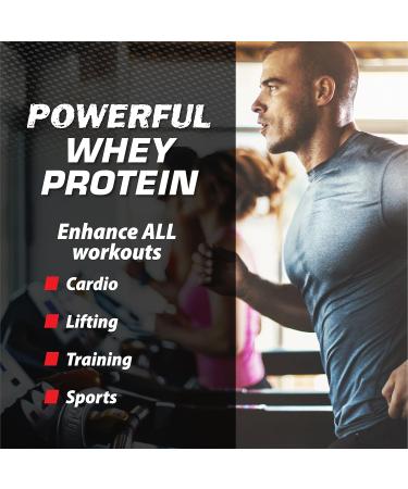 Myogenix Myovite Multivitamin & Myolean Whey Protein Bundle Complete Daily Nutrition & Wellness Support - Buy Online on GoSupps.com