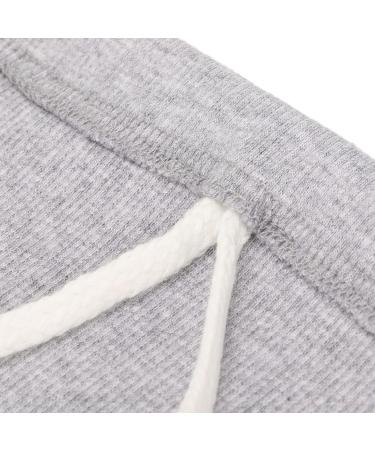 Soft Cotton Cast Socks - 22.4 Inch - Cast to Cover - Buy Online on GoSupps.com