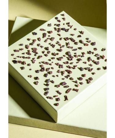 Koro Bio Kakaonibs 1 kg - Organic Roasted Cocoa Beans | Herb & Chocolate | Fiber-Rich Snack - Buy Online on GoSupps.com
