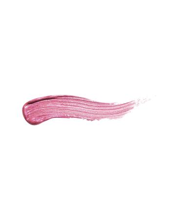 Sleek MakeUP Metallic Matte Me Electroplated Nude - 6 ml | International Shipping Available - Buy Online on GoSupps.com