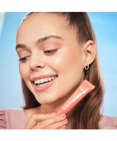 Essence Cosmetics Essence Disney Pixar Up Liquid Blushlighter Adapts to Color 15 ml - Buy Online on GoSupps.com