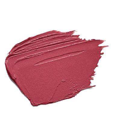 Physicians Formula Organic Wear Dewy Face Blush Elixir - Crushed Berries - Buy Online on GoSupps.com