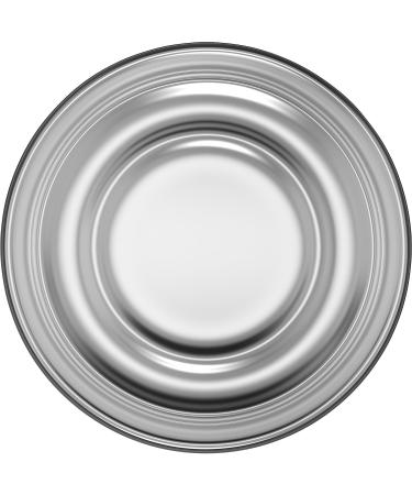 Campbell's Tomato Bisque Soup 11oz - Rich & Creamy Flavor - Buy Online on GoSupps.com