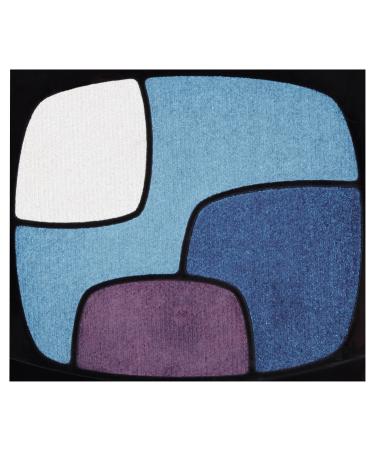 L'Or al Paris Color Riche Midnight Number P17 - Buy Online Internationally | Premium Lipstick for Perfect Color & Shine - Buy Online on GoSupps.com