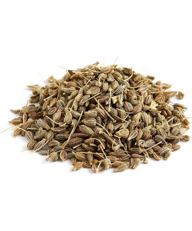  MR. BROWN 500 g whole anise spices tea cooking ingredient - Buy Online on GoSupps.com