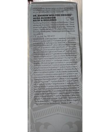 Buy Origins Tiny Trio Mini Cleaner Serum & Moisturizer Set - Travel Size for Radiant Skin | International Shipping Available - Buy Online on GoSupps.com