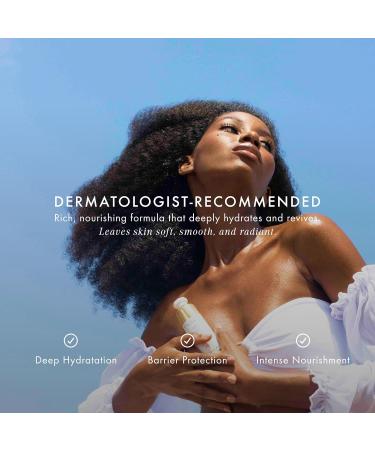 54 Thrones Oprah's Favorite Things: African Beauty Butter Collection Deluxe Tin Intensive Dry Skin Support Moisturizing Body Butter for Women Locks in Moisture 5-Piece Set 1.7 oz each - Buy Online on GoSupps.com